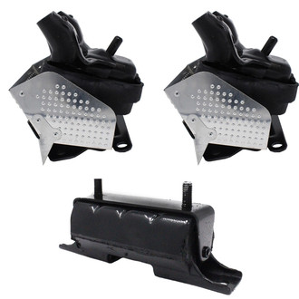 Aceon® - Engine Mount Set