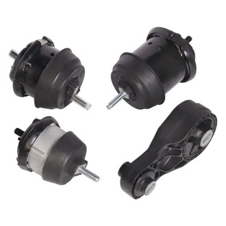 Aceon® - Engine Mount Set