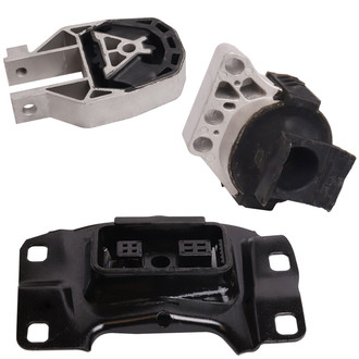 Aceon® - Engine Mount Set