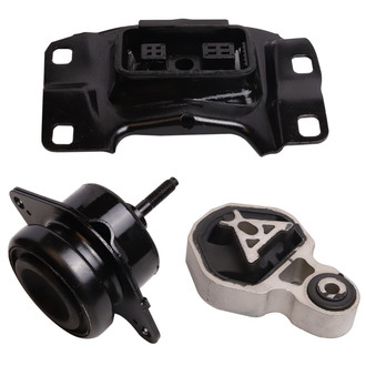 Aceon® - Engine Mount Set