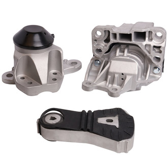 Aceon® - Engine Mount Set