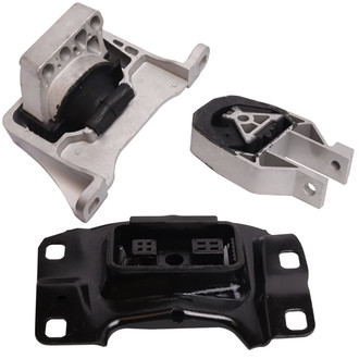 Aceon® - Engine Mount Set