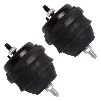 Aceon® - Engine Mount Set