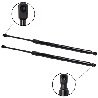 Aceon® - Driver or Passenger Side Liftgate Lift Support