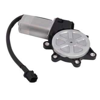 Aceon® - Driver Side Power Window Motor