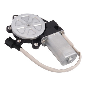 Aceon® - Passenger Side Power Window Motor
