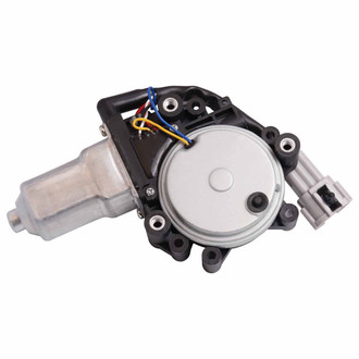 Aceon® - Front Passenger Side Power Window Motor