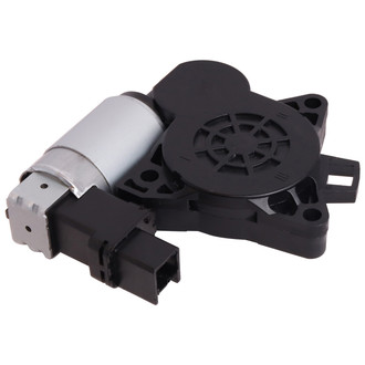 Aceon® - Front or Rear Driver or Passenger Side Power Window Motor