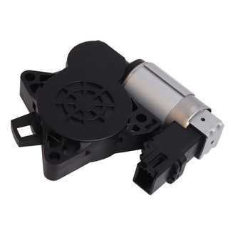 Aceon® - Front or Rear Driver or Passenger Side Power Window Motor