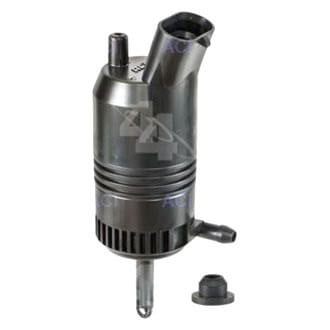 ACI® - Front or Rear Back Glass Washer Pump