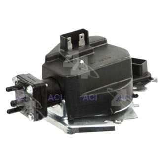 ACI® - Front Windshield Washer Pump