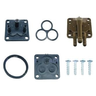 ACI® - Front Windshield Washer Pump Repair Kit