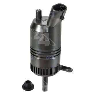 ACI® - Windshield Washer Pumps