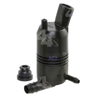 ACI® - Windshield Washer Pumps