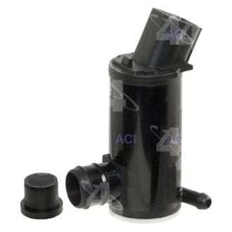ACI® - Front or Rear Windshield Washer Pump