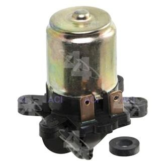 ACI® - Front or Rear Windshield Washer Pump