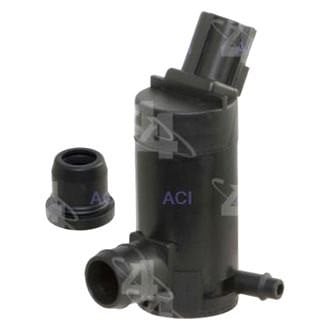 ACI® - Windshield Washer Pumps