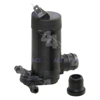 ACI® - Rear Windshield Washer Pump
