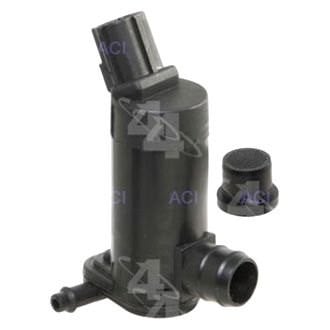 ACI® - Windshield Washer Pumps