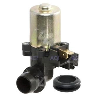 ACI® - Front Windshield Washer Pump