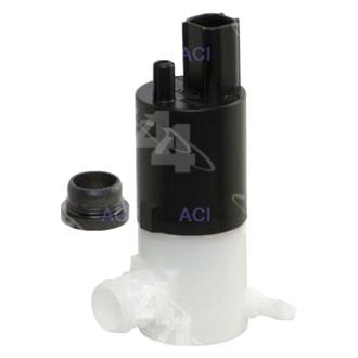 ACI® - Windshield Washer Pumps