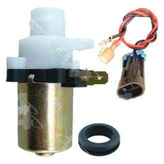 ACI® - Front or Rear Windshield Washer Pump