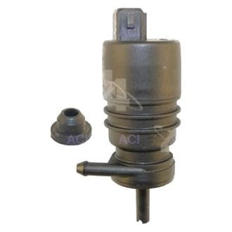 ACI® - Windshield Washer Pumps