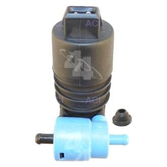 ACI® - Windshield Washer Pumps