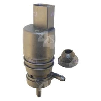 ACI® - Windshield Washer Pumps