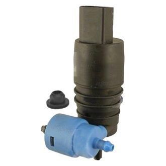 ACI® - Front or Rear Back Glass Washer Pump