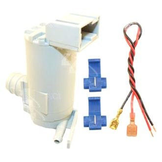 ACI® - Rear Back Glass Washer Pump