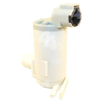 ACI® - Front or Rear Windshield Washer Pump