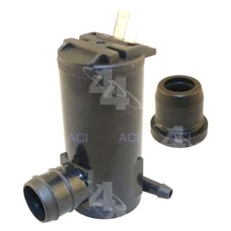 ACI® - Windshield Washer Pumps
