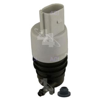 ACI® - Windshield Washer Pumps