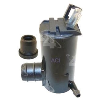 ACI® - Windshield Washer Pumps