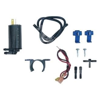 ACI® - Windshield Washer Pumps