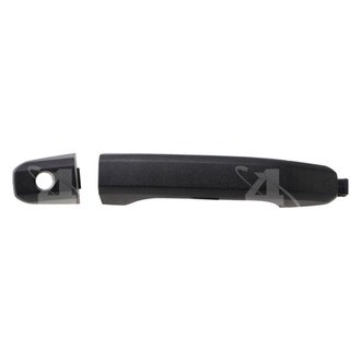 ACI® - Exterior Door Handle