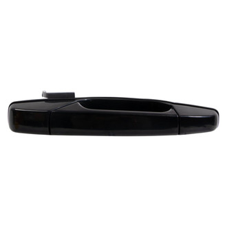 ACI® - Exterior Door Handle