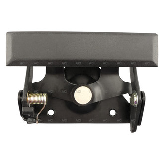 ACI® - Tailgate Handle