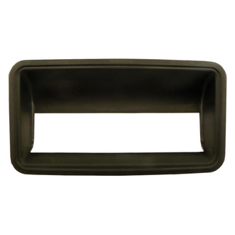 ACI® - Tailgate Handle Bezel