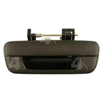 ACI® - Tailgate Handle