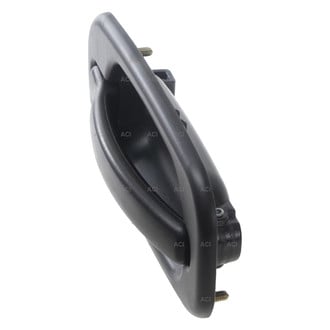 ACI® - Rear Driver Side Exterior Door Handle