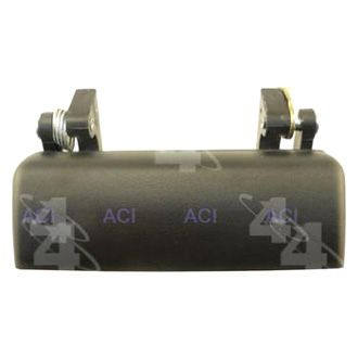ACI® - Front Driver Side Exterior Door Handle