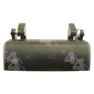 ACI® - Passenger Side Exterior Door Handle