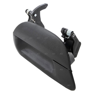 ACI® - Tailgate Handle
