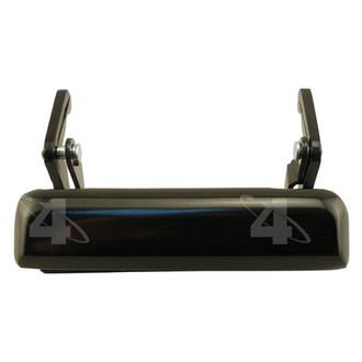 ACI® 360322 - Tailgate Handle