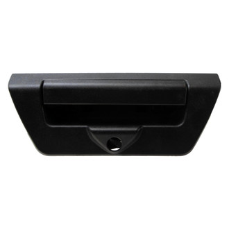 ACI® 360378 - Tailgate Handle