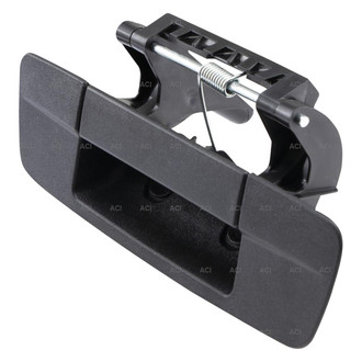 ACI® - Tailgate Handle