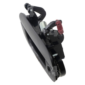 ACI® - Front Driver Side Exterior Door Handle