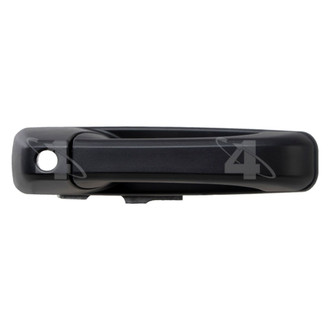 ACI® - Front Driver Side Exterior Door Handle
